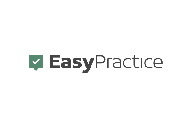 Nordhealth acquires EasyPractice